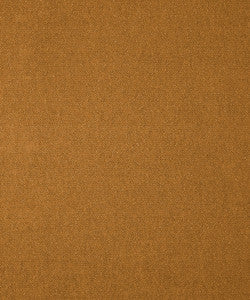 Genesis 01305 by Barrow  Designer Fabric