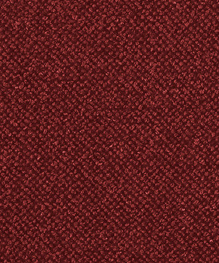 Genesis 11608 M11113 by Barrow Industries Designer Fabric 21C07 100% POLYESTER CHINA </p><p>Repeat: Horizontal: and Vertical: 54" Minimum - Swanky Fabrics -
