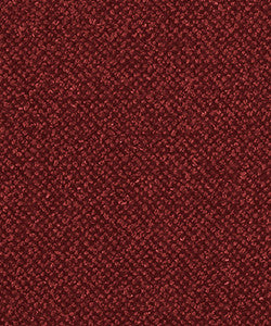 Genesis 11608 M11113 by Barrow Industries Designer Fabric