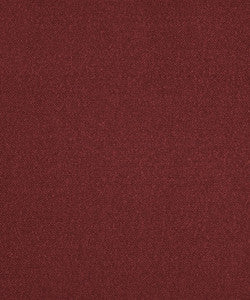 Genesis 01608 by Barrow  Designer Fabric