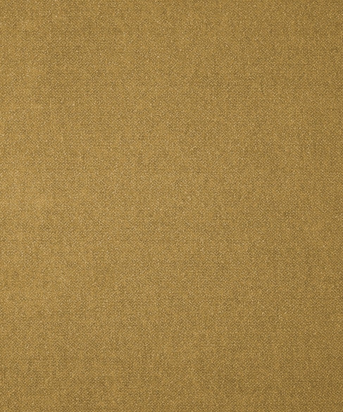 Genesis 31304 by Barrow  Designer Fabric 23CL06 100% Polyester China 33,000 Double Rubs </p><p>Repeat: Horizontal:  and Vertical:  56"  - Swanky Fabrics -