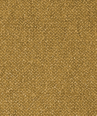 Genesis 21304 M11113 by Barrow Industries Designer Fabric 22C04 100% POLYESTER CHINA </p><p>Repeat: Horizontal: and Vertical: 54" Minimum - Swanky Fabrics -