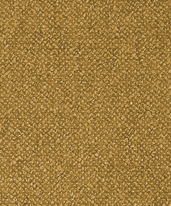 Genesis 21304 M11113 by Barrow Industries Designer Fabric