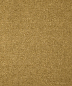 Genesis 01304 by Barrow  Designer Fabric