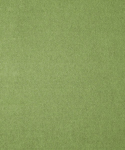 Genesis 02106 by Barrow  Designer Fabric