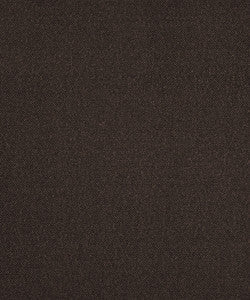 Genesis 02209 by Barrow  Designer Fabric