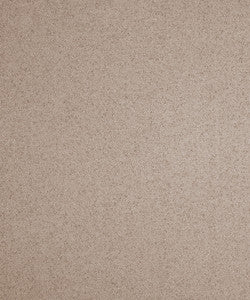 Genesis 01102 by Barrow  Designer Fabric