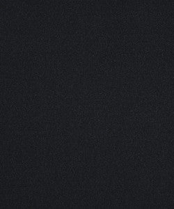 Genesis 02309 by Barrow  Designer Fabric