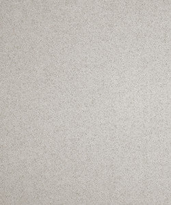 Genesis 02301 by Barrow  Designer Fabric