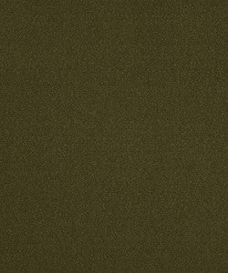 Genesis 02107 by Barrow  Designer Fabric