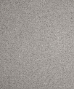 Genesis 02304 by Barrow  Designer Fabric
