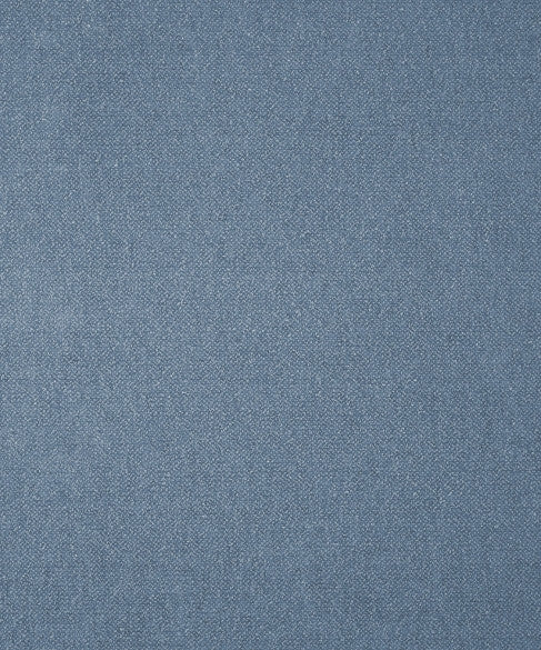 Genesis 01904 by Barrow  Designer Fabric Designer 100% Polyester China 33,000 Double Rubs </p><p>Repeat: Horizontal:  and Vertical:  56"  - Swanky Fabrics -