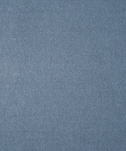 Genesis 61904 by Barrow  Designer Fabric