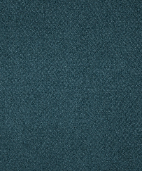Genesis 02009 by Barrow  Designer Fabric Designer 100% Polyester China 33,000 Double Rubs </p><p>Repeat: Horizontal:  and Vertical:  56"  - Swanky Fabrics -