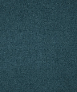 Genesis 52009 by Barrow  Designer Fabric
