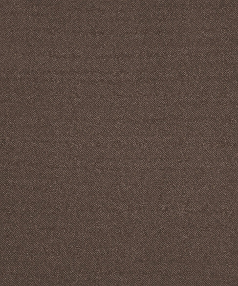 Genesis 02206 by Barrow  Designer Fabric Designer 100% Polyester China 33,000 Double Rubs </p><p>Repeat: Horizontal:  and Vertical:  56"  - Swanky Fabrics -