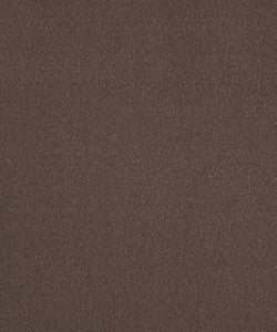 Genesis 02206 by Barrow  Designer Fabric