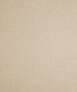 Genesis 51101 by Barrow  Designer Fabric