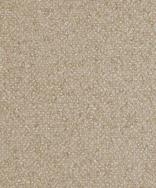 Genesis 21101 M11113 by Barrow Industries Designer Fabric 22C02 100% POLYESTER CHINA </p><p>Repeat: Horizontal: and Vertical: 54" Minimum - Swanky Fabrics -