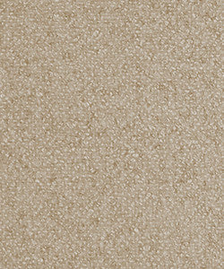 Genesis 21101 M11113 by Barrow Industries Designer Fabric