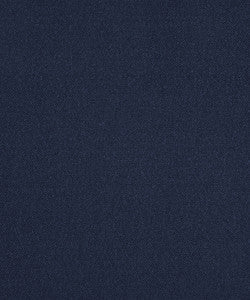 Genesis 51909 by Barrow  Designer Fabric