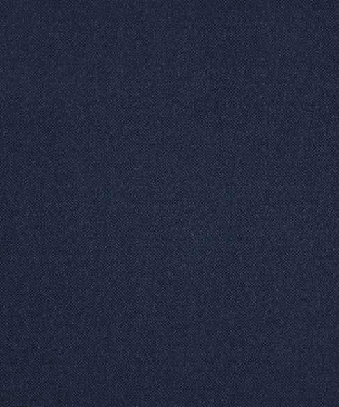 Genesis 31909 by Barrow  Designer Fabric 23CL08 100% Polyester China 33,000 Double Rubs </p><p>Repeat: Horizontal:  and Vertical:  56"  - Swanky Fabrics -