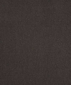 Genesis 02308 by Barrow  Designer Fabric