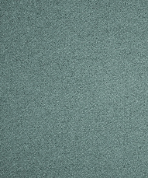 Genesis 22004 by Barrow  Designer Fabric 23C04 100% Polyester China 33,000 Double Rubs </p><p>Repeat: Horizontal:  and Vertical:  56"  - Swanky Fabrics -