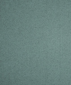 Genesis 02004 by Barrow  Designer Fabric
