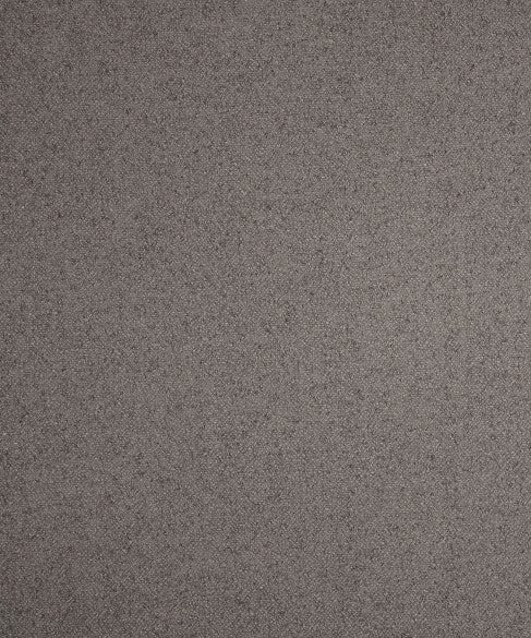 Genesis 42306 by Barrow  Designer Fabric 23CL07 100% Polyester China 33,000 Double Rubs </p><p>Repeat: Horizontal:  and Vertical:  56"  - Swanky Fabrics -