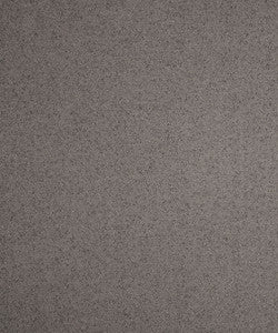 Genesis 42306 by Barrow  Designer Fabric