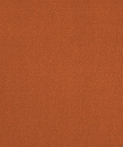 Genesis 01405 by Barrow  Designer Fabric