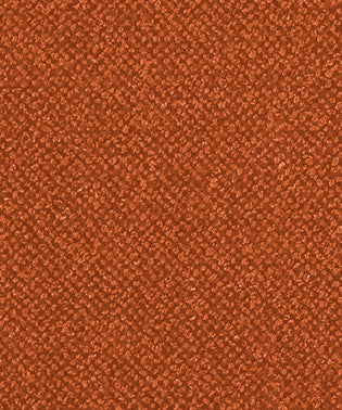 Genesis 21405 M11113 by Barrow Industries Designer Fabric 22C04 100% POLYESTER CHINA </p><p>Repeat: Horizontal: and Vertical: 54" Minimum - Swanky Fabrics -
