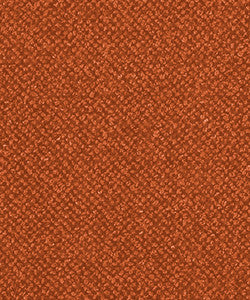 Genesis 21405 M11113 by Barrow Industries Designer Fabric