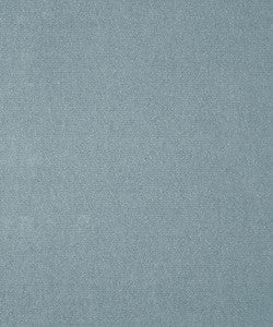 Genesis 31905 by Barrow  Designer Fabric