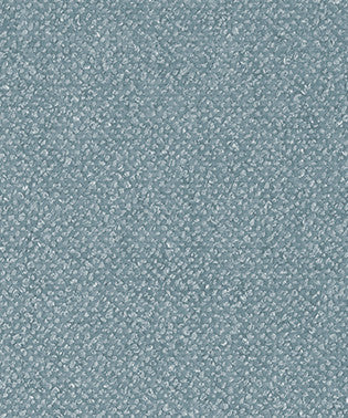 Genesis 21905 M11113 by Barrow Industries Designer Fabric 22C01 100% POLYESTER CHINA </p><p>Repeat: Horizontal: and Vertical: 54" Minimum - Swanky Fabrics -
