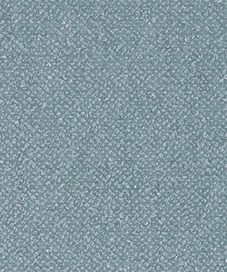 Genesis 21905 M11113 by Barrow Industries Designer Fabric