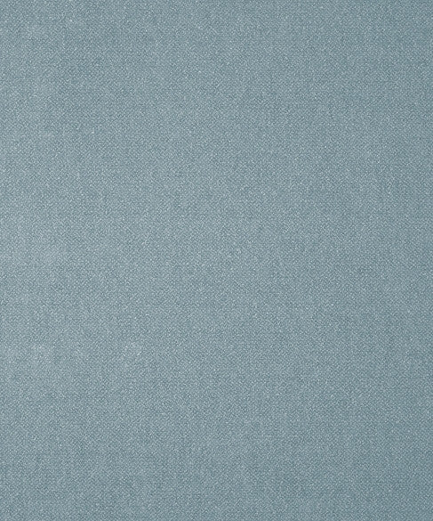 Genesis 41905 by Barrow  Designer Fabric 23CL08 100% Polyester China 33,000 Double Rubs </p><p>Repeat: Horizontal:  and Vertical:  56"  - Swanky Fabrics -