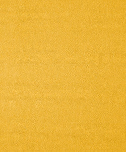 Genesis 01204 by Barrow  Designer Fabric