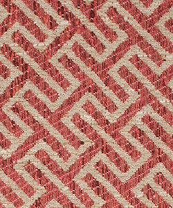 Foxton 11516 M11118 by Barrow Industries Designer Fabric