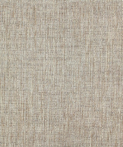 Barossa 01103 by Barrow  Designer Fabric