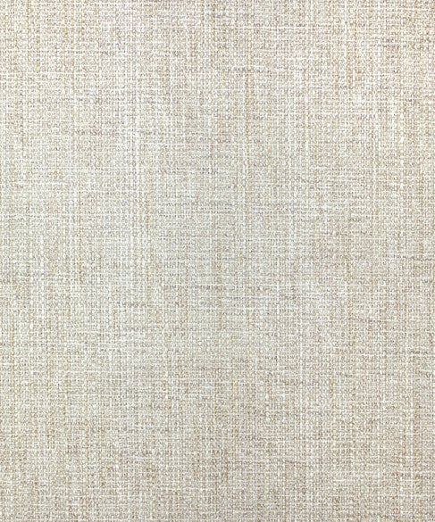 Barossa 31001 by Barrow  Designer Fabric 23CL07 100% Polyester China 33,000 Double Rubs </p><p>Repeat: Horizontal:  and Vertical:  59"  - Swanky Fabrics -