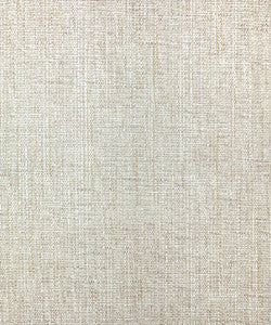Barossa 31001 by Barrow  Designer Fabric