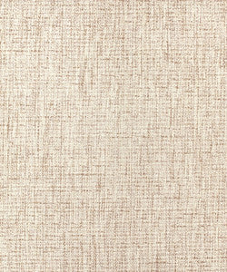 Barossa 01303 by Barrow  Designer Fabric