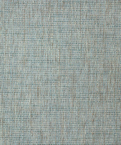 Barossa 11904 by Barrow  Designer Fabric