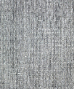 Barossa 02305 by Barrow  Designer Fabric