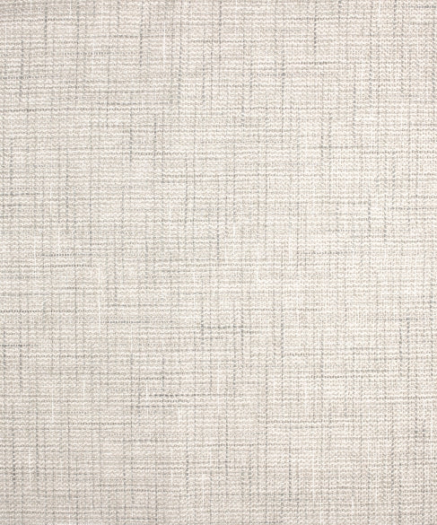 New Castle 21001 M11136 by Barrow Industries Designer Fabric