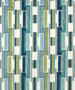 Manchester 12016 by Barrow  Designer Fabric