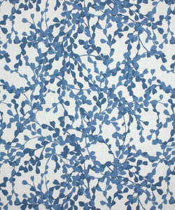 Liverpool 51914 by Barrow  Designer Fabric