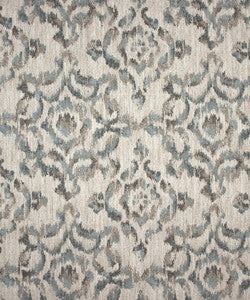 Warsaw 51914 by Barrow  Designer Fabric